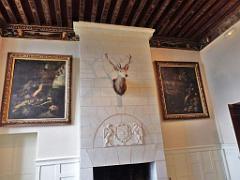 149 CHATEAU DE BRISSAC 1 MAINE ET LOIRE 2016_000038